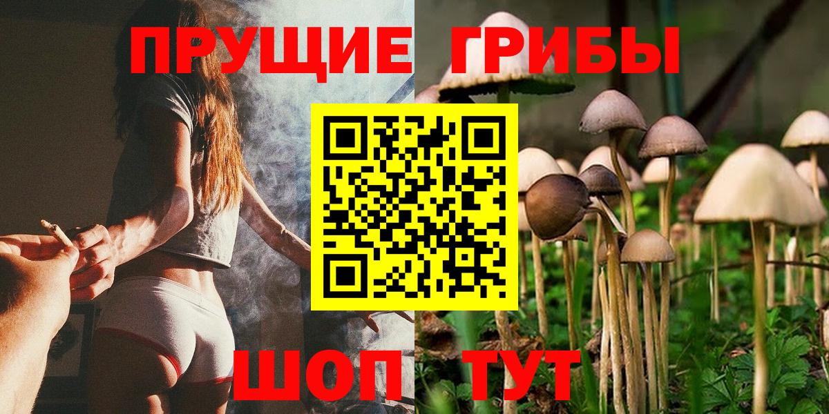 Троицк  Галлюциногенные грибы ЛСД  Галлюциногенные грибы GOLDEN TEACHER  Вход с VPN 