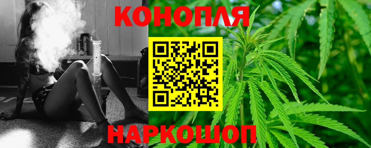 Бошки Шишки марихуана Троицк